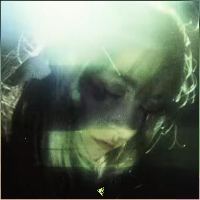 Night Tapes - Storm (Flip)