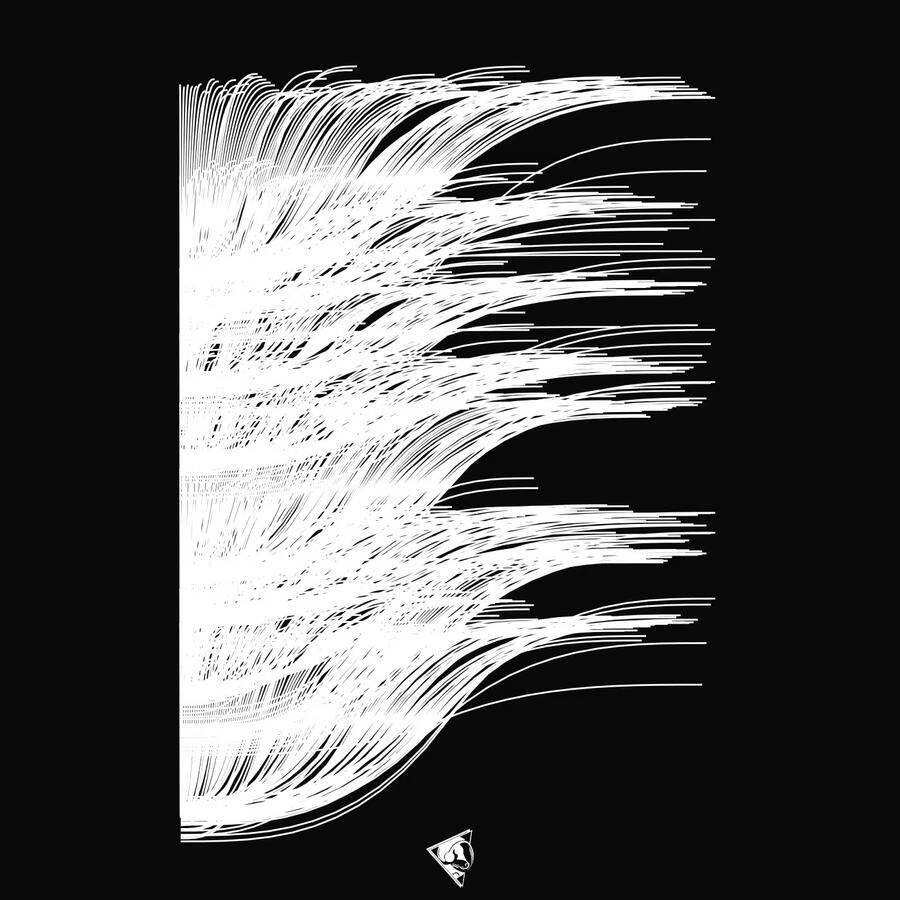 Direct - FINALLY FREE (Flip)