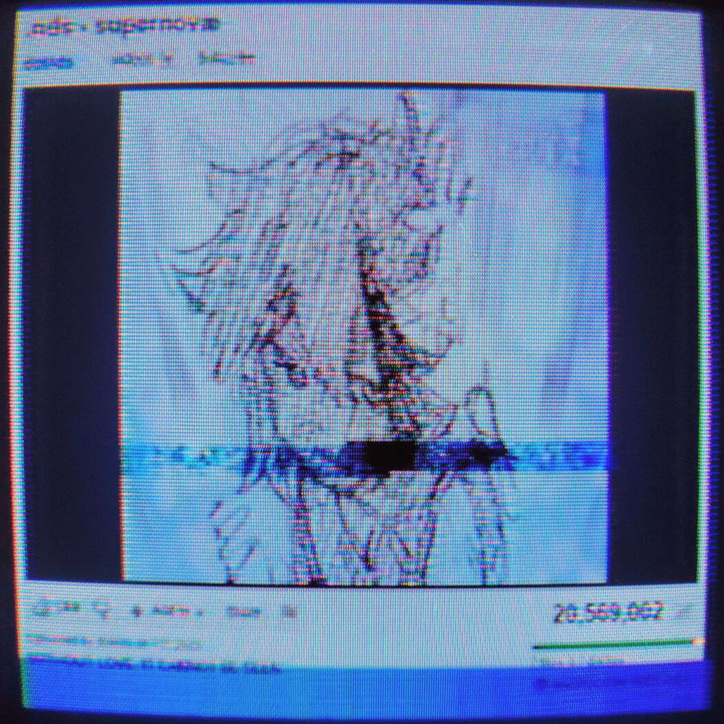 NOVÆ04 (Universal Instruments)