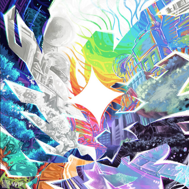 Signal To Noise